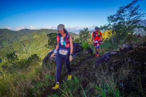 BIB: 6127
                            <button type="button" onclick="openModal(19073905)" class="btn btn-primary btn-sm float-right btn-popup" data-toggle="modal" data-target=".modal-high-quality">
                        <i class="fas fa-shopping-cart"></i> Add to Cart
                    </button>
                                            <button type="button" onclick="isThisMe(19073905, true)" class="btn btn-success btn-sm float-right btn-popup btn-isme hidden" data-toggle="tooltip" data-placement="bottom" title="นี่คือรูปของคุณใช่ไหม คลิกที่นี่เพื่อเอาเข้าอัลบั้ม">
                        <i class="fas fa-plus"></i> Add to album
                    </button>
                    <button type="button" onclick="isThisMe(19073905, false)" class="btn btn-warning btn-sm float-right btn-popup btn-isnotme hidden">
                        <i class="fas fa-ban"></i> Remove from album
                    </button>